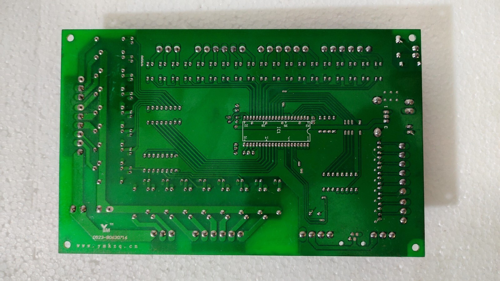 admin/uploads/uploads/YM Technology ym602a - YM602A 0523-80630716 PCB_3.webp